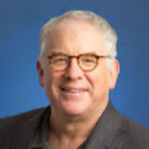 Meet your Posher, Kenneth